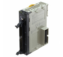 Ataata CJ1W-OD233