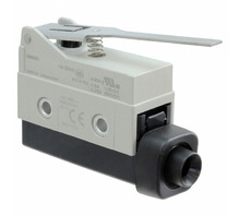 Ataata D4MC-1000