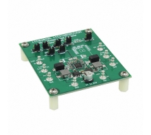 Ataata DC392A-B
