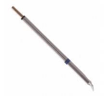 Ataata EPM60CB225