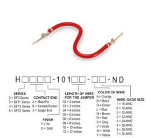 Ataata H3AAT-10110-R4