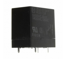 Ataata JC1AF-DC12V-F