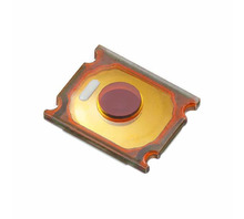 Ataata LS70C2D-T
