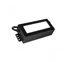 Ataata PLED60W-012