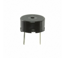 Ataata PT-2130FWQ