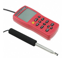 Ataata TMA-20HW