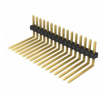 Ataata TSW-116-12-G-S-RE