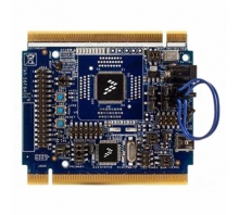 Ataata TWR-56F8400
