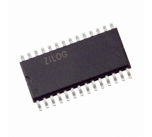 Ataata Z86E3400ZDS