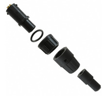 Ataata 16282-3SG-311