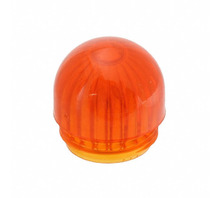 Ataata 25P-326A