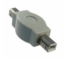 Ataata A-USB-6-R