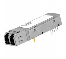 Ataata AFBR-5921ALZ