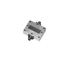 Ataata AT-1220-HJ(40)