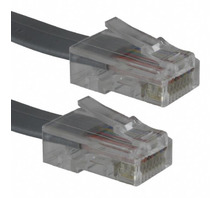 Ataata AT-S-26-8/8/S-25