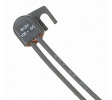 Ataata B12B10505AEDA0GE