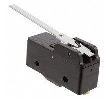Ataata BZ-2RW8435-A2