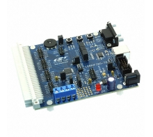 Ataata C8051F380-TB-K