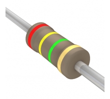 Ataata CFR-25JR-52-2M4