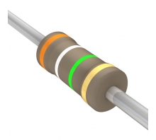 Ataata CFR-12JR-52-3M9