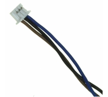 Ataata D6F-CABLE1