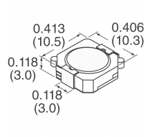 Ataata DR1030-3R9-R