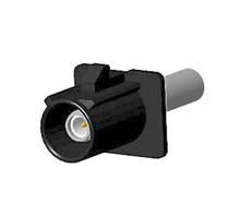 Ataata FA1-NASP-C01-1