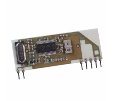 Ataata FM-RRFQ2-433RP