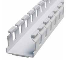 Ataata G1X1WH6-A