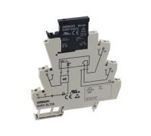 Ataata G3RV-SL700-A AC/DC24