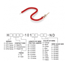 Ataata H2AXT-10110-R6