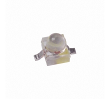 Ataata HLMP-6405-J0011