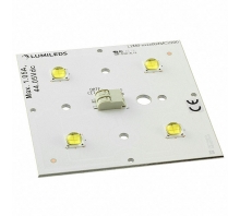 Ataata L2M0-5770004MC2200