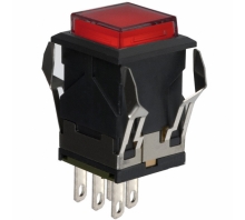 Ataata LB16SKW01-5C-JC