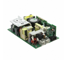 Ataata LPS205-M