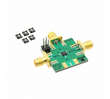 Ataata MASWSS0202SMB
