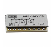Ataata MMF011362