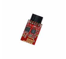 Ataata MOD-WIFI-ESP8266