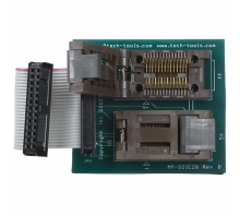 Ataata MP-SOIC28