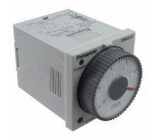 Ataata PM4HF8-M-AC24V