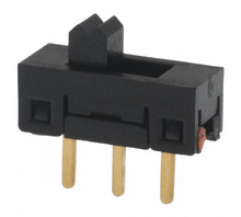Ataata SSA12G