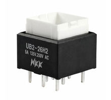 Ataata UB226SKW036CF