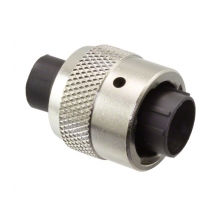 Ataata UTG6103PN