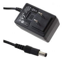 Ataata WR9QI500LCPNA-N(R6B
