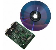 Ataata XR20M1172G28-0A-EB