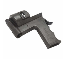 Ataata 110GA