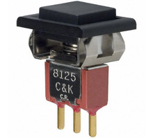 Ataata 8125J81Z3BE22