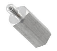 Ataata 8401