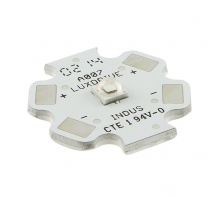 Ataata A007-E2BLU-K2