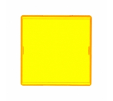 Ataata A0262C